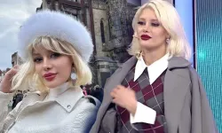 İşte Benim Stilim Yarışmacısı Ayşegül Eraslan Evinde Ölü Bulundu