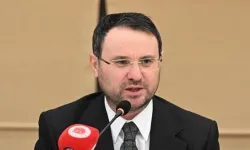 Bakan Akın Gürlek: 3 Büyük İlde Yargı İrtibat Bürosu Kurulacak