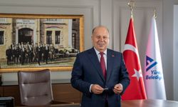 Demirçalı, Bayramların birlik, beraberlik ve dayanışma duygularını güçlendiren özel günler olduğuna vurgu yaptı