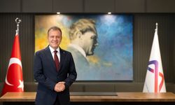 Vahap Seçer: Kadınların söz sahibi olduğu bir kent, daha kapsayıcı ve daha güçlü bir kenttir