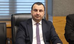 CHP’Lİ BAŞEVİRGEN: “BU KANUN TEKLİFİ BİR ‘REFORM’ DEĞİL, ‘CEZA VE TAHSİLAT’ METNİDİR”