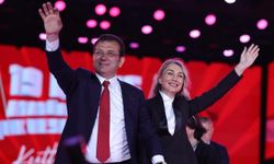 Dilek Kaya İmamoğlu’ndan tutukluluk tepkisi: “Delil yok, beyan var”