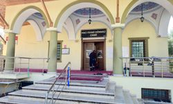 Başkan Kozay: “Vatandaşlarımızın Bayramı Huzurla Karşılamasını İstiyoruz”