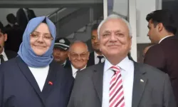 Eskişehir’de zincirleme kaza: Eski bakanlar yaralandı