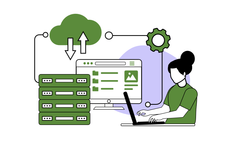 Özel E-Ticaret Yazılımı Nedir ve İşletmelere Sağladığı Faydalar