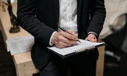 Servetleriyle Dikkat Çeken Türk İş İnsanları