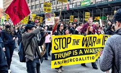 ABD Büyükelçiliği: Adana, Gaziantep ve Diyarbakır Dahil 22 İl “Güvenli Değil” Kategorisinde