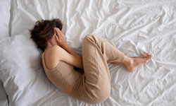 Üzgün ​​olmak depresyona girmekle aynı şey midir?