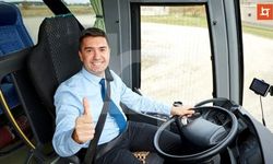 Şoförlü Otobüs-Minibüs Kiralama Çözümleri