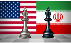 ABD ve Müttefikleri İran’da Uzun Sürecek Bir Çatışmaya Ne Kadar Hazırlıklı?