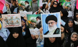 ABD istihbaratına göre İran’a saldırı rejimi devirmeye yetmeyebilir