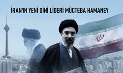 Ortadoğu’da Gerilim Tırmanıyor: Suudi Arabistan İran’ı Sert Sözlerle Uyardı, Tahran İsrail’e Füze Fırlattı