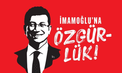 Silivri’de İBB Davasının İlk Duruşması Gergin Başladı: Salonu Boşaltma Kararı Kriz Yarattı
