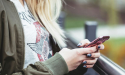 Dünya genelinde çocukların üçte ikisi siber zorbalığın arttığını söylüyor