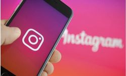 Instagram Profil Görme Araçları Güvenli mi?