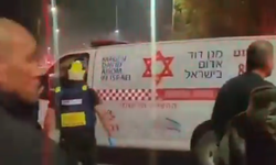 Orta Doğu’da gerilim tırmanıyor: İsrail, Lübnan, İran ve Irak’ta saldırılar ve karşı saldırılar