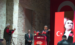 Burhanettin Bulut: “Yerel medya şehrin hafızasıdır”