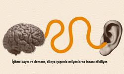 İşitme Kaybı ve Demans Arasındaki Karmaşık İlişki