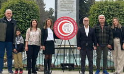 Hatice Erdoğan: “14 Mart Tıp Bayramı Bizim Mücadele Günümüzdür”