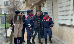 BİRTEK-SEN Genel Başkanı Mehmet Türkmen Gözaltında: Sendikal Mücadeleye Yeni Bir Müdahale