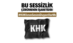 KHK Sorunu Halk TV Ana Haber’de Gündem Oldu: “Yüz Binlerce Kamu Emekçisi Çözüm Bekliyor”