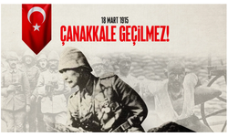 Hatice Hazar: "Birleşik Kamu-İş Konfederasyonu, dokunduğu her bir yurttaşa bu tarihi anlatmaya devam etme sözü veriyor!"