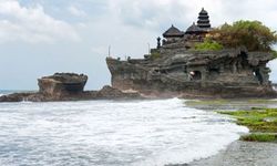 Bali Turları ile Unutulmaz Bir Egzotik Kaçamak Planlayın