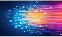 2026 Yılının Başlarında Küresel Fiber Optik Kablo Fiyatlarında Sert Artış