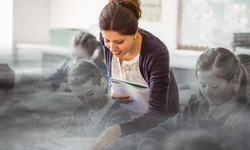 Menopoz, Öğretmenlikten Kopuşu Hızlandırıyor