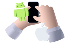 TikTok video indirici ile iceriklerin her zaman elinin altinda kalsin