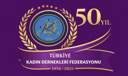 TKDF: "İstanbul Sözleşmesi’nden çekilmenin ardından ortaya çıkan tablo: Artan şiddet, azalan koruma"