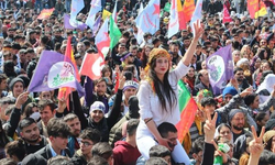 Newroz: Binlerce Yıllık Kadim Miras, Direnişin ve Umudun Simgesi