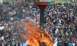 Perihan Koca, “21 Mart Resmi Tatil İlan Edilsin”