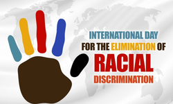 BM’den ırkçılığa karşı küresel çağrı: “Adalet ve eşitlik için birlikte hareket edin”