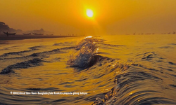 İklim Alarmı Büyüyor: Dünya ‘Enerji Dengesizliği’ Sarmalında