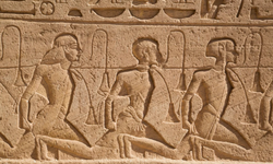 Antik Köleliğin “O Kadar da Kötü Olmadığı” Efsanesi