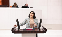 Şırnak’ta taşımacılık alarm veriyor: TIR şoförleri kontak kapatıyor