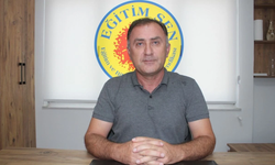 Adana KESK’ten Yeni Mesai Saatine Tepki: Mesai 08.30–12.00 ve 13.00–17.30 Olarak Uygulanacak