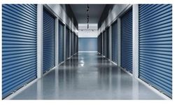 İstanbul En İyi Eşya Depolama Firmaları (2026 Güncel Liste)