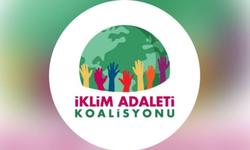 İklim Adaleti Koalisyonu: Sıfır atık üretim ve tüketim düzenine itiraz meselesidir