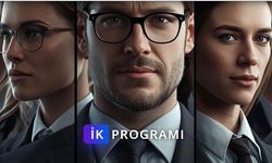 İK Programı ile İnsan Kaynaklarınızı Dijital Çağa Taşıyın
