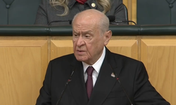 Bahçeli’den Meclis’e çağrı: “Mutabakat var, yasalar çıkarılmalı”