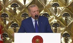 Recep Tayyip Erdoğan: “Eşel Mobil’i Yeniden Devreye Aldık, Zammın Yüzde 75’ini Devlet Karşılayacak”