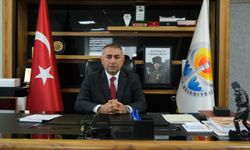 Sonsuza kadar taşıyacağımız bu onur bizim