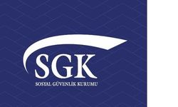 SGK'dan Emeklilik İptalleri İddialarına İlişkin Açıklama: Gerçek Rakamlar Ortaya Kondu
