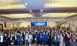 Ali Yalçın: Şiddet Nedeniyle Hayatını Kaybeden Eğitimciler “Şehit” Sayılsın