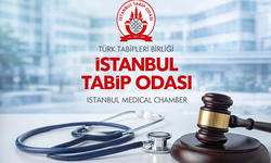 Mahkemeden Hekimler Lehine Kritik Karar: Bakanlığın Kısıtlamasına Dur!