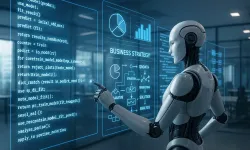 Dijital Dönüşüm Sürecinde Güvenilir Marka Oluşturma