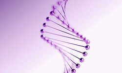 Genstar ile Geleceğinize Güvenle Hazırlanın: Yenilikçi Genetik Çözümler