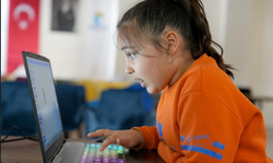 Çukurova Tech’te Şubat Eğitimleri Tamamlandı: Teknolojiyle Üreten Nesiller Yetişiyor